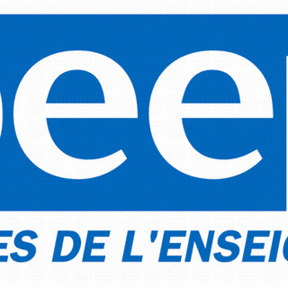 Photo du rédacteur: PEEP LUNEL