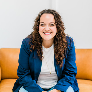 Writer: Miranda Carls