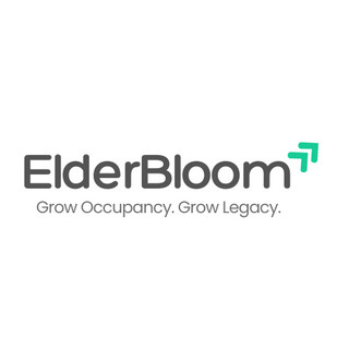 Writer: ElderBloom Marketing