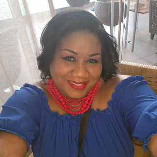 Writer: Jacqueline Edwards