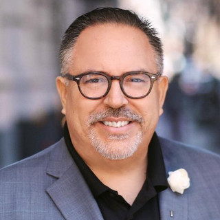 Writer: Frank Gutierrez