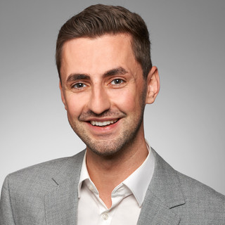 Autorenbild: Benedikt Wöß-Winklhofer