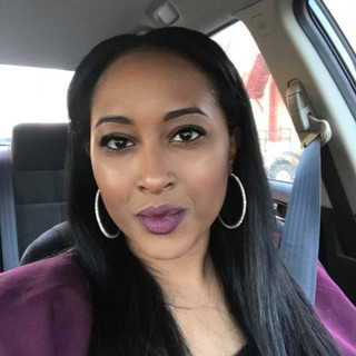 Writer: Jasmine Marie