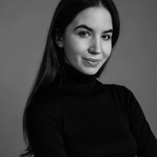 Autorenbild: Tamara Pflier