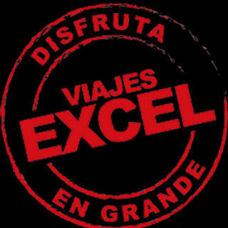 Foto del escritor: sistemas2180