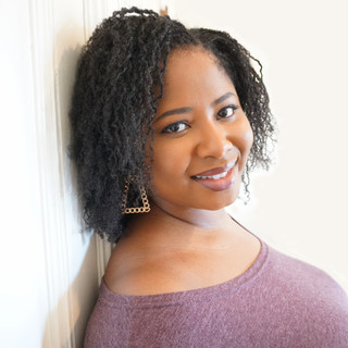 Writer: Vanessa Rowley-Matthew