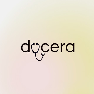 Writer: Docera Team
