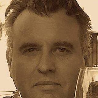 Photo du rédacteur: Gérald Vausort