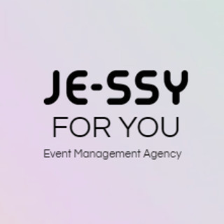Writer: JESSY for you korea
