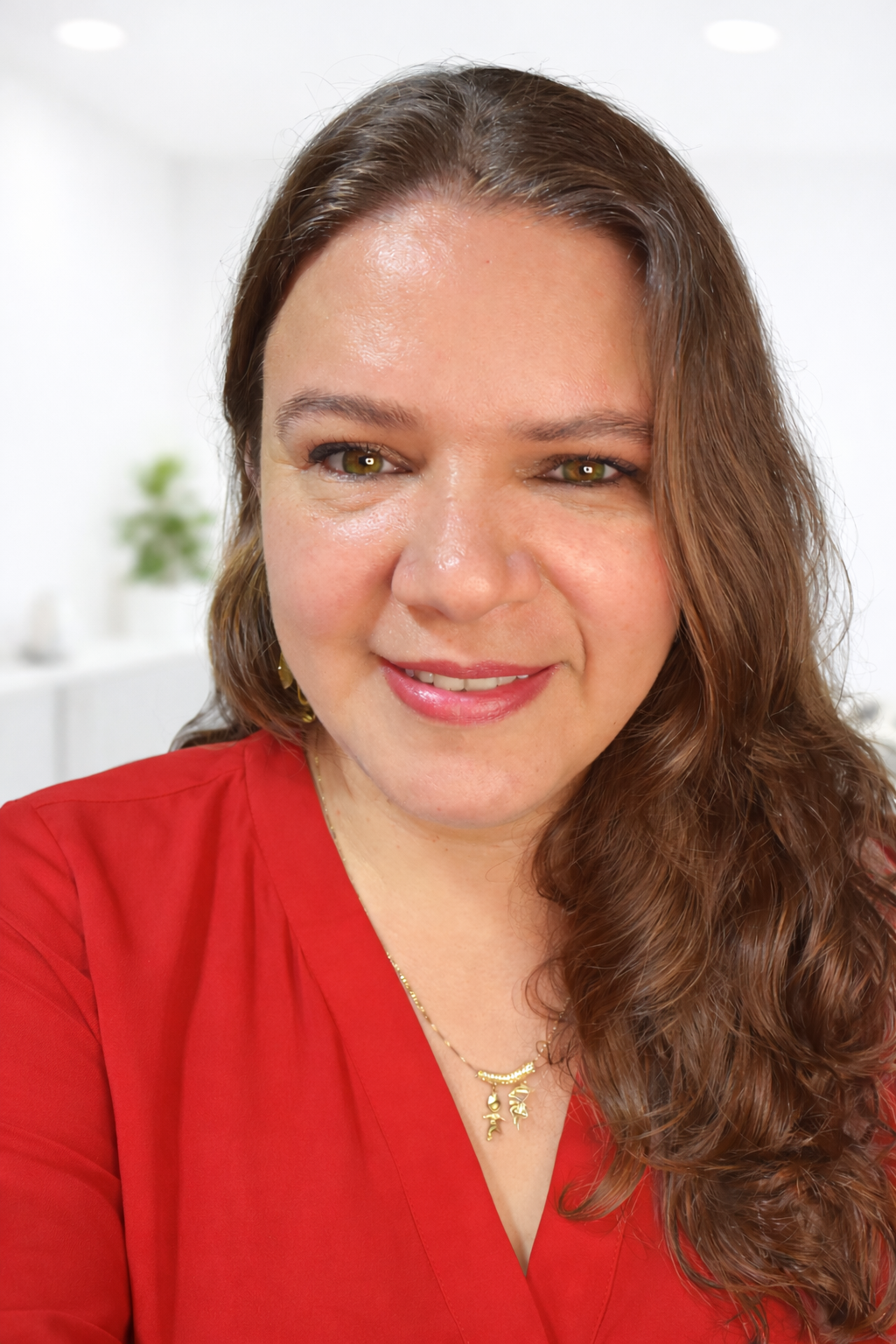 Foto do escritor: Bruna Carla Pedro Rosa