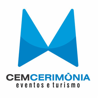 Foto do escritor: Cem Cerimônia Eventos e Turismo