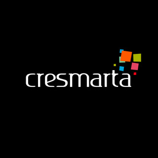 Foto del escritor: Cresmarta Construcción