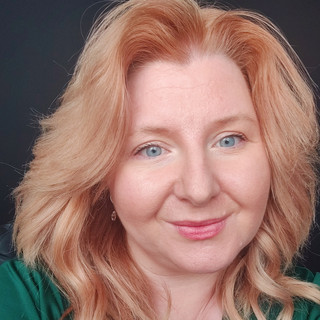 Photo du rédacteur: Melanie  Maquet