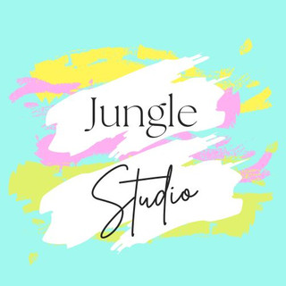 Foto del escritor: Paula Jungle