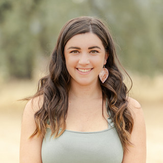 Writer: Megan Hunter