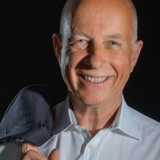 Autorenbild: Uwe Götz