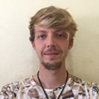 Writer: bramjochems