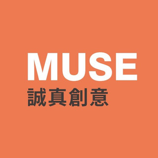 作家相片: 數位公關 誠真創意