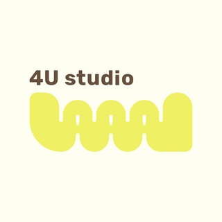 作家相片: 4ustudiotw
