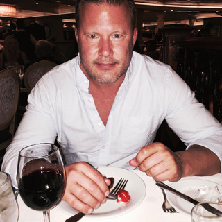 Writer: Grayson Wheatley