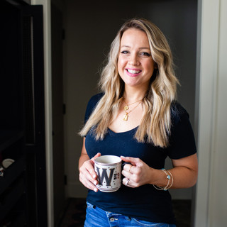 Writer: Andrea Wilson