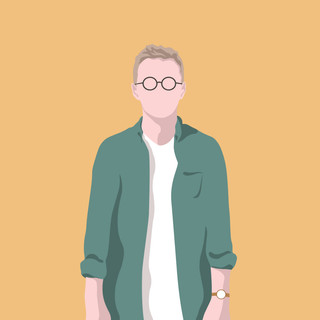 Writer: Tom Hadfield