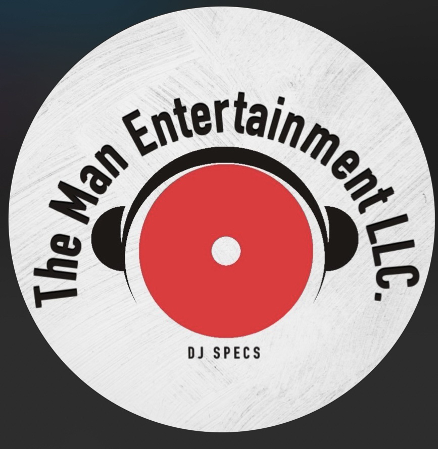 Writer: DJ SPECS