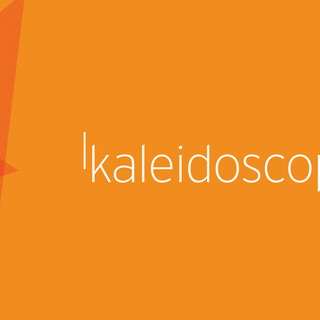 Foto do escritor: mariana cecchini