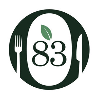 Immagine del redattore: Opera 83 Natural Kitchen