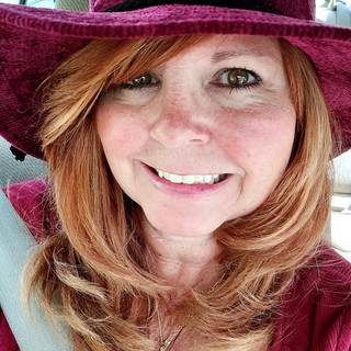 Writer: Sheley Rayne