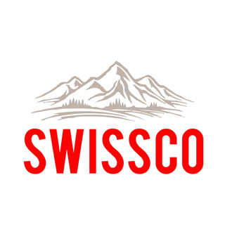Writer: Swissco India