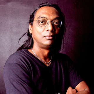 Writer: Chris Doss