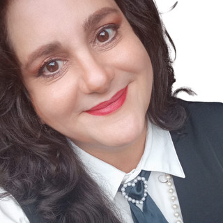 Writer: Madeleine Castro Moros