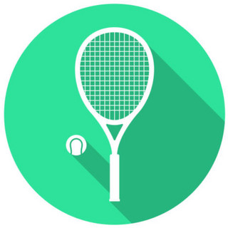 Writer: SANTI OBANDO