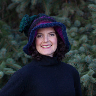 Writer: Heidi Sapere