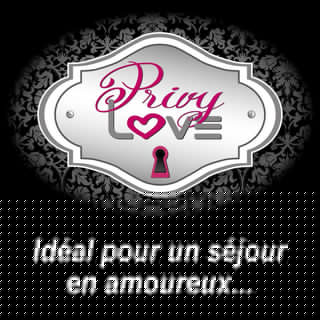 Writer:  contact@privylove.fr