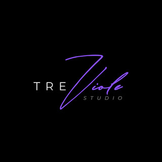 Writer: treviolestudio