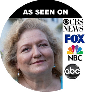 Writer: Judy Lee Thurber