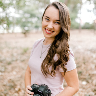 Writer: Lauren Noa