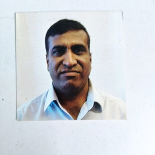 Writer: RAVI KURGUND