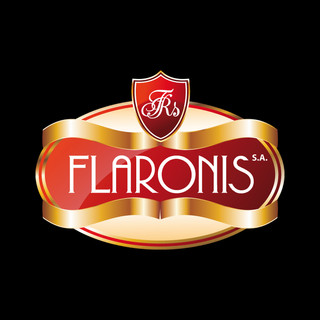 Photo du rédacteur: flaronis
