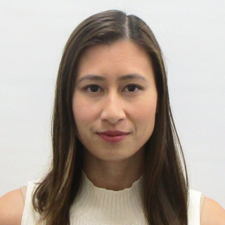 Writer: Lisa Li