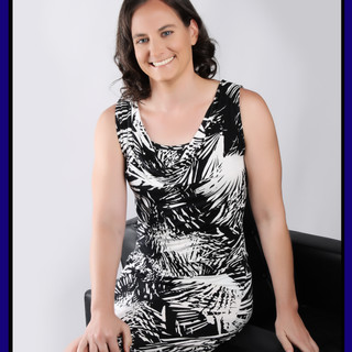 Writer: Kelly Frindell