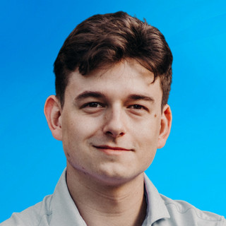 Autorenbild: Koray Sözmen