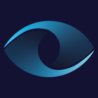 Foto del escritor: UEYE Solutions