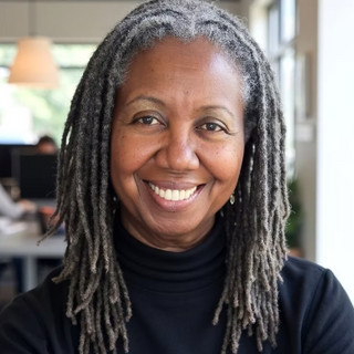 Writer: Wanda Marie
