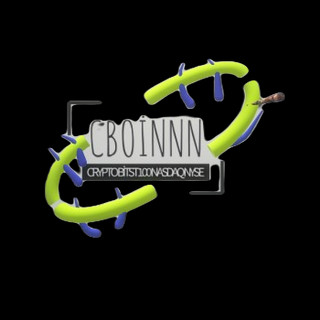 Writer: CBOİN [CBN]