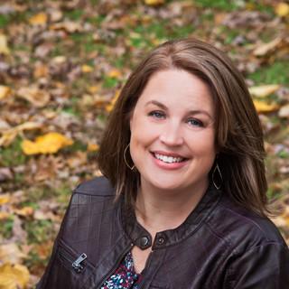 Writer: Kristen Mattson