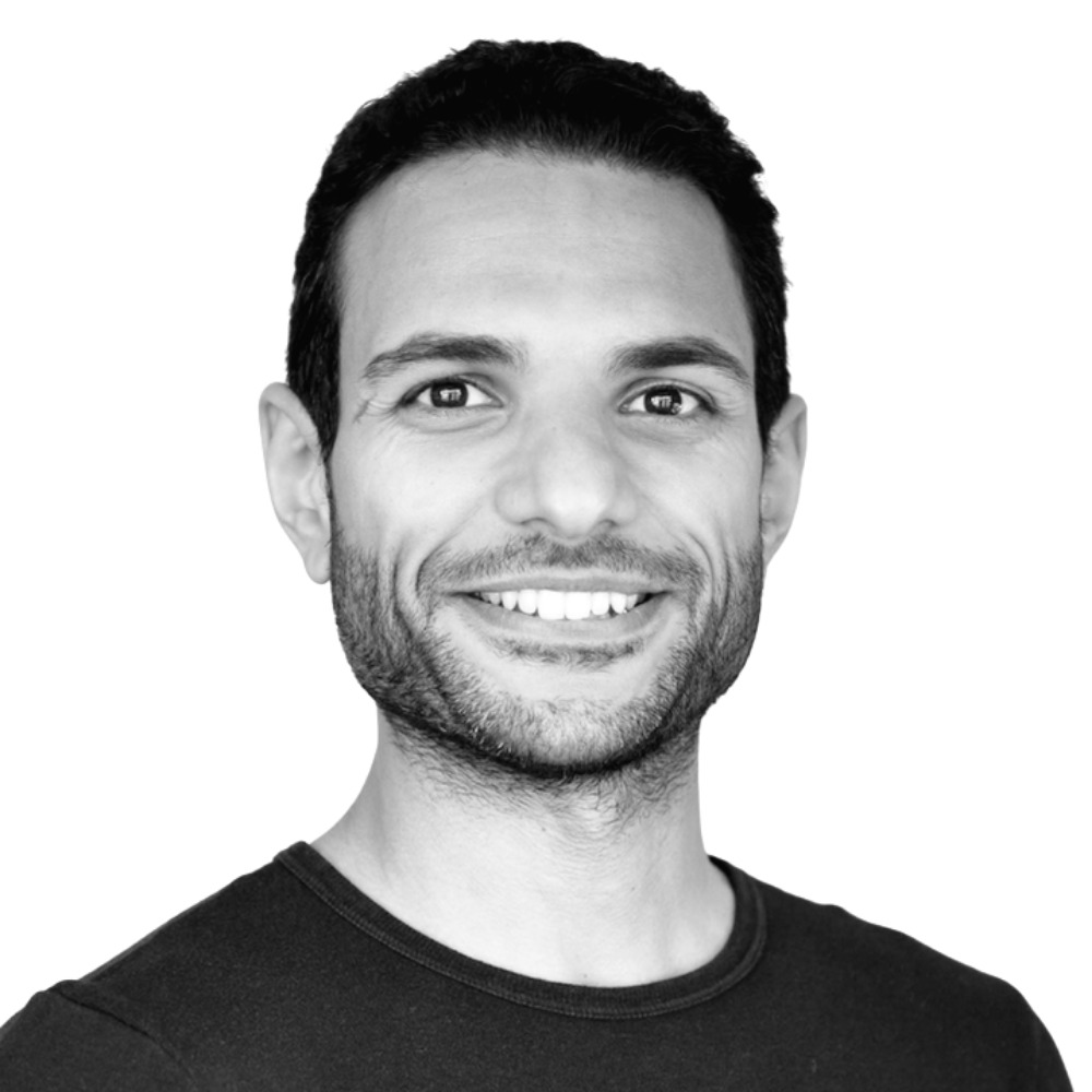 Writer: Ossama Khalaf