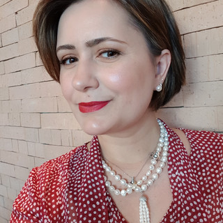 Foto do escritor: lilianmarcelino